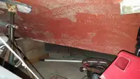Ọkọ̀ tí ó mú ẹja fún tà