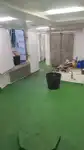 Ọkọ̀ tí ó mú ẹja fún tà