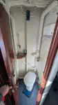 Ọkọ̀ ìwádìí fún tà