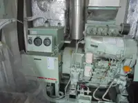 Ọkọ̀ ìjàkú fún tà