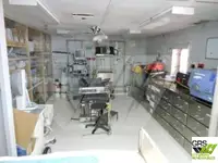 Ọkọ̀ ìwádìí fún tà