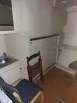 Ọkọ̀ ìwádìí fún tà