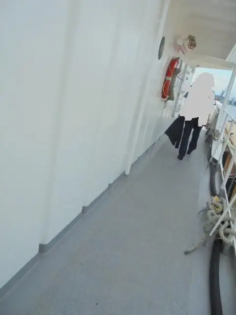 Ọkọ̀ ìjàkú fún tà