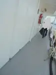 Ọkọ̀ ìjàkú fún tà