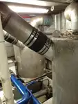Ọkọ̀ Fẹrrí fún tà