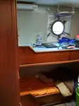 Ọkọ̀ tí ó mú ẹja fún tà