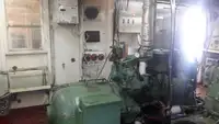 Ọkọ̀ fún tà