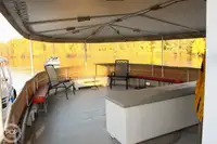 Ọkọ̀ Fẹrrí fún tà