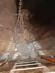 Ọkọ̀ tí ó mú ẹja fún tà