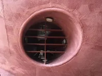 Ọkọ omi ti o mu ọja fún tà