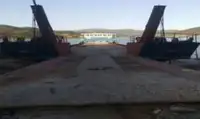 Ọkọ̀ fún tà
