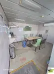 Ọkọ omi Landing, Tank fún tà