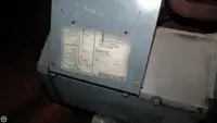 Ọkọ̀ tí ó mú ẹja fún tà