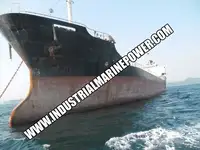 Ọkọ̀ tí ó ń gbé àwọn ohun fún tà