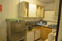 Ọkọ̀ tí ó mú ọkọ̀ rọ̀ fún tà