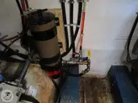 Ọkọ̀ tí ó mú ẹja fún tà