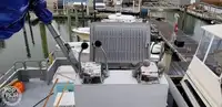 Ọkọ̀ tí ó mú ẹja fún tà