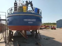 Ọkọ̀ ìwádìí fún tà