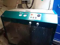 Ọkọ̀ ìwádìí fún tà