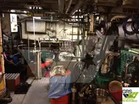 Ọkọ̀ ìwádìí fún tà