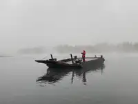 Ọkọ̀ fún tà