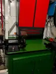 Ọkọ̀ ìjàkú fún tà