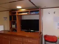 Ọkọ̀ tí ó ń gbé àwọn ohun fún tà