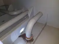 Ọkọ̀ fún tà