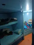 Àwọn ọkọ oju-omi ìṣẹ́ fún tà