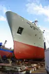 Ọkọ̀ ìwádìí fún tà