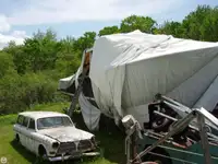Ọkọ̀ fún tà