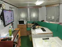 Ọkọ̀ ìjàkú fún tà