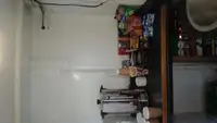 Ọkọ̀ ojú omi ìrìn-àjò fún tà