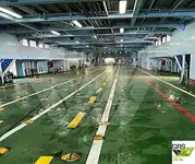 Ọkọ̀ tí ó mú ọkọ̀ rọ̀ fún tà