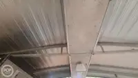 Ọkọ̀ ojú omi ìrìn-àjò fún tà