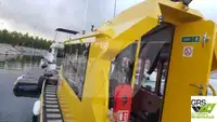Ọkọ̀ ìwádìí fún tà