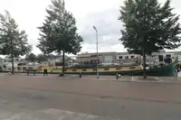 Ọkọ̀ fún tà