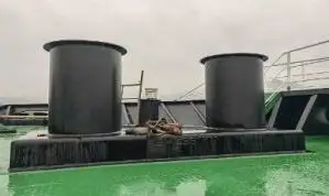Ọkọ̀ tí ó ń gbé àwọn ohun fún tà