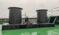 Ọkọ̀ tí ó ń gbé àwọn ohun fún tà