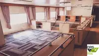 Ọkọ̀ tí ó mú ọkọ̀ rọ̀ fún tà
