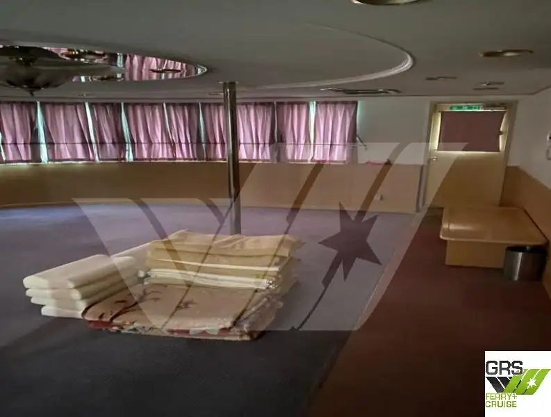 Ọkọ̀ tí ó mú ọkọ̀ rọ̀ fún tà