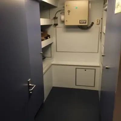 Ọkọ̀ ìjàkú fún tà