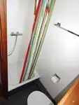 Ọkọ̀ tí ó ń gbé àwọn ohun fún tà