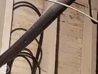 Ọkọ̀ Fẹrrí fún tà