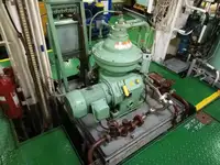 Ọkọ omi ti o fa fún tà