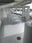 Ọkọ omi ti o fa fún tà