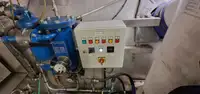 Ọkọ̀ tí ó mú ọkọ̀ rọ̀ fún tà