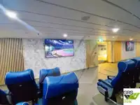 Ọkọ̀ tí ó mú ọkọ̀ rọ̀ fún tà