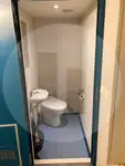 Ọkọ̀ tí ó mú ẹja fún tà