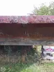 Ọkọ̀ fún tà